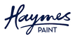 Haymes